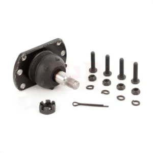 Chevrolet Lumina, Monte Carlo Front Lower Ball Joint TOR-K5301