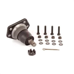 GMC Jimmy, Sonoma, S15 Jimmy Front Upper Ball Joint TOR-K5320