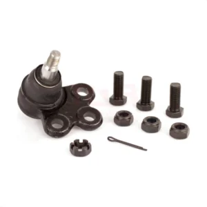 Chevrolet Impala, Venture, Monte Carlo Front Lower Ball Joint TOR-K5331
