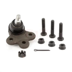 Buick Park Avenue, LeSabre, Riviera Front Lower Ball Joint TOR-K5333