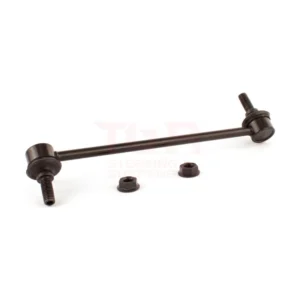 Cadillac Eldorado, Seville, Allante Front Stabilizer Bar Link TOR-K5334