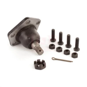 GMC Jimmy, Sonoma, S15 Jimmy Front Lower Ball Joint TOR-K5335