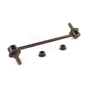 Saturn L300, L200, LW200 Front Stabilizer Bar Link TOR-K5345