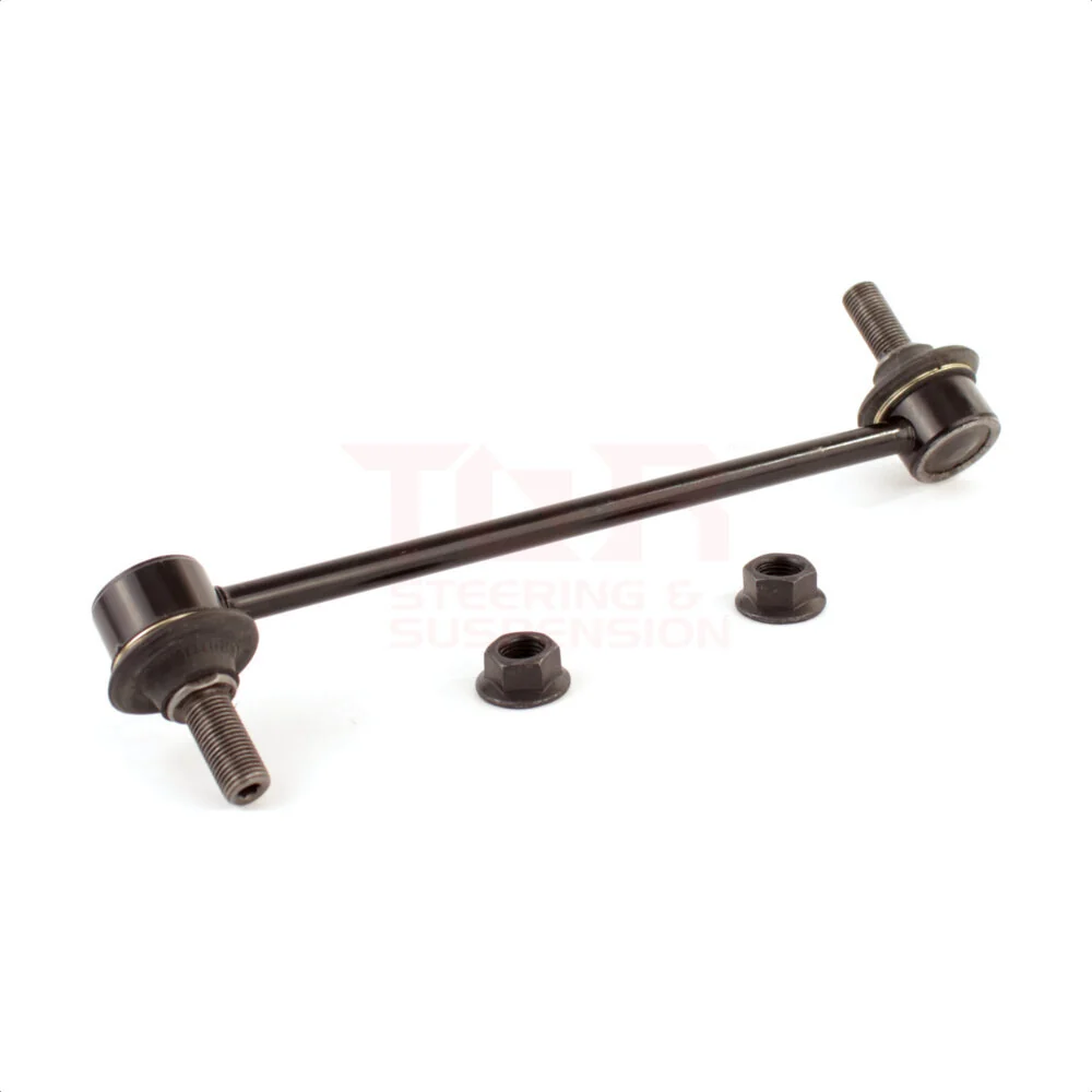 Saturn L300, L200, LW200 Front Stabilizer Bar Link TOR-K5345
