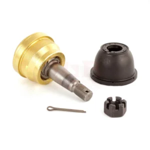 Chevrolet Camaro, S10, Caprice Front Lower Ball Joint TOR-K6145T