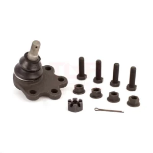 Chevrolet Astro, K1500 Suburban, K2500 Suburban Front Lower Ball Joint TOR-K6291