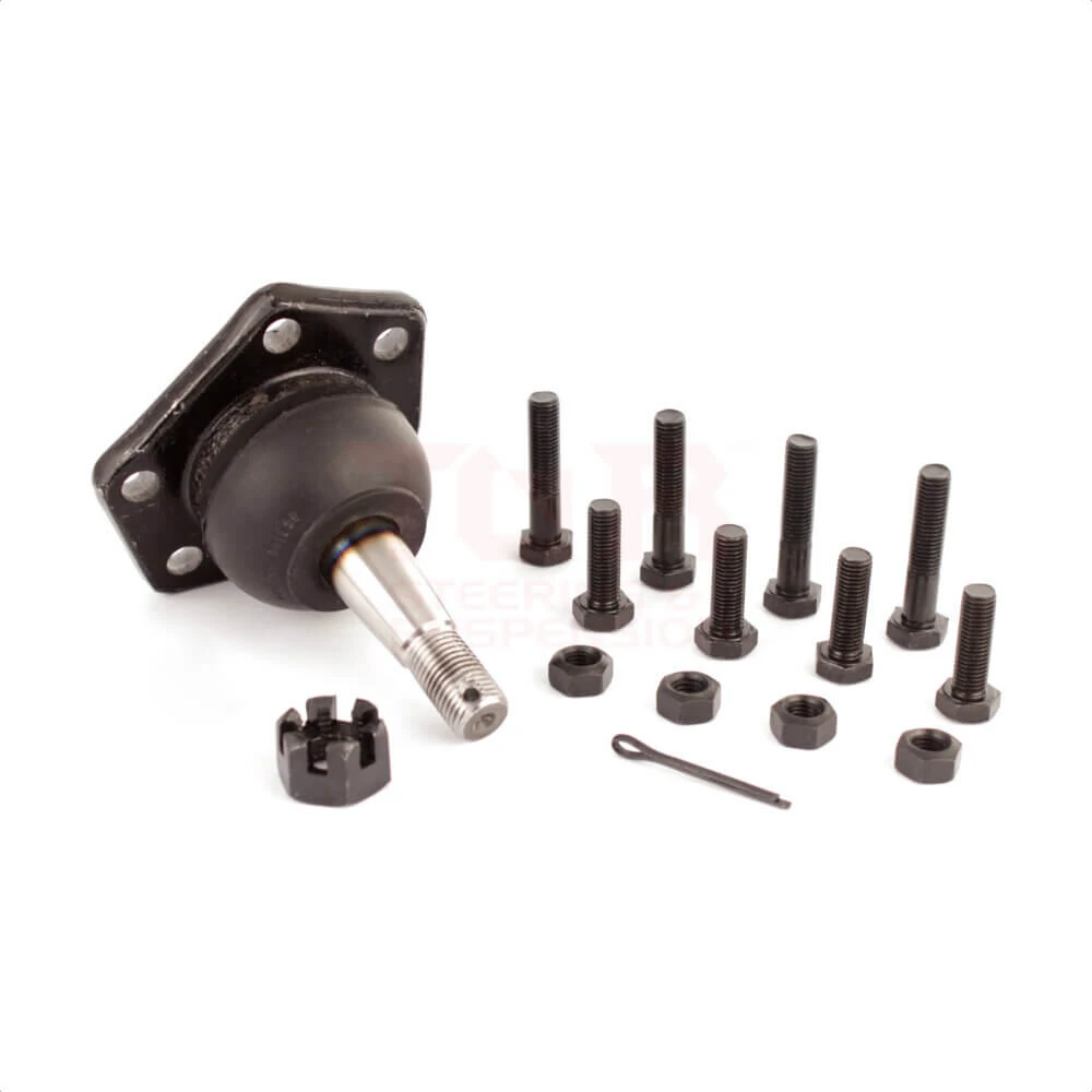 Chevrolet Astro, C2500, K2500 Front Upper Ball Joint TOR-K6292