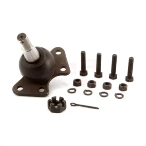 Chevrolet C2500, K2500, C3500 Front Upper Ball Joint TOR-K6344
