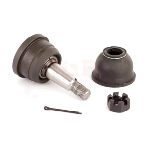 Chevrolet C2500, C3500, C1500 Front Lower Ball Joint TOR-K6445