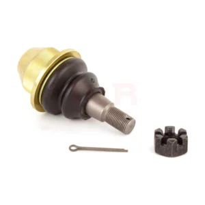 Chevrolet K2500, K3500, Tahoe Front Lower Ball Joint TOR-K6477