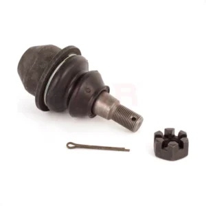 Chevrolet K2500, K3500, Tahoe Front Lower Ball Joint TOR-K6509