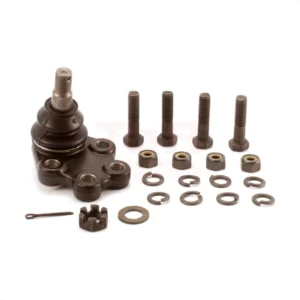 Chevrolet Silverado 1500, Silverado 2500, Silverado 1500 Classic Front Lower Ball Joint TOR-K6539