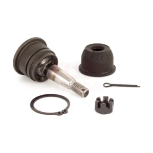 Chevrolet Express 1500, Silverado 1500, Suburban 1500 Front Upper Ball Joint TOR-K6540