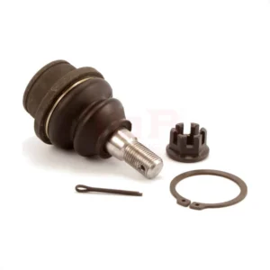 Chevrolet Silverado 1500, Tahoe, Suburban 1500 Front Lower Ball Joint TOR-K6541