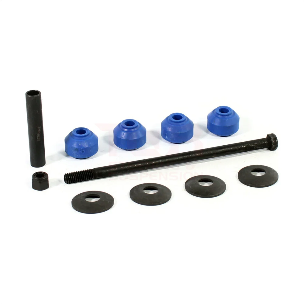 Mercury Grand Marquis, Colony Park, Marquis Front Stabilizer Bar Link TOR-K6629