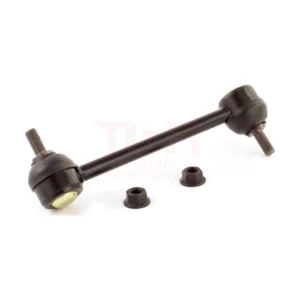 Buick Century, Regal, Allure Rear Stabilizer Bar Link TOR-K6662