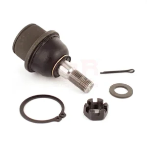 Chevrolet Trailblazer, Trailblazer EXT, SSR Front Lower Ball Joint TOR-K6663