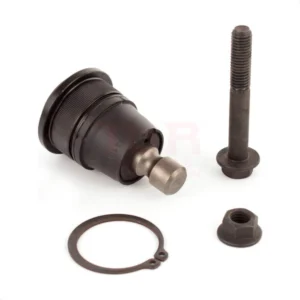 Chevrolet Trailblazer, Trailblazer EXT, SSR Front Upper Ball Joint TOR-K6664