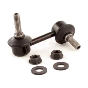 Chevrolet Trailblazer, Trailblazer EXT Front Right Stabilizer Bar Link TOR-K6665