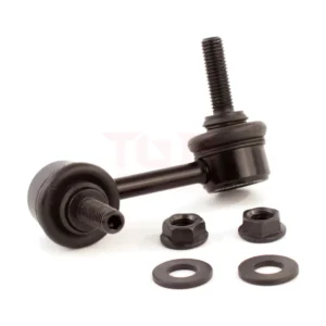 Chevrolet Trailblazer, Trailblazer EXT Front Left Stabilizer Bar Link TOR-K6666