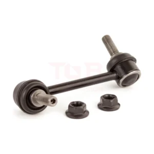 Chevrolet Trailblazer, Trailblazer EXT, SSR Rear Right Stabilizer Bar Link TOR-K6667