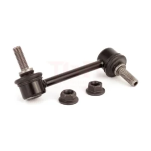 Chevrolet Trailblazer, Trailblazer EXT, SSR Rear Left Stabilizer Bar Link TOR-K6668