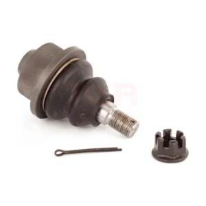 Chevrolet Suburban 2500, Silverado 2500 HD, Silverado 3500 Front Lower Ball Joint TOR-K6693