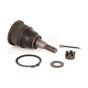 Chevrolet Express 2500, Express 3500, Express 4500 Front Upper Ball Joint TOR-K6696