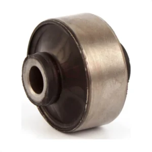 Chevrolet Cavalier, Malibu, HHR Front Lower Rearward Control Arm Bushing TOR-K6698