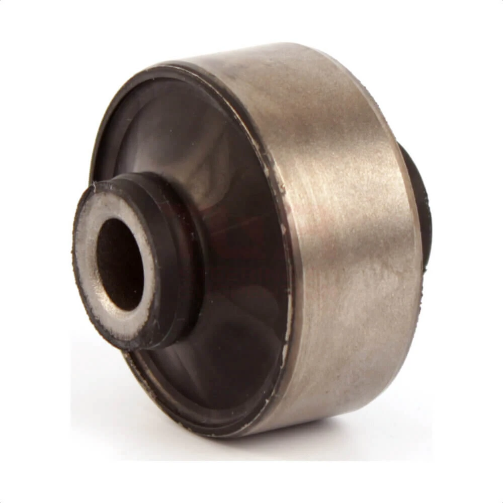 Chevrolet Cavalier, Malibu, HHR Front Lower Rearward Control Arm Bushing TOR-K6698