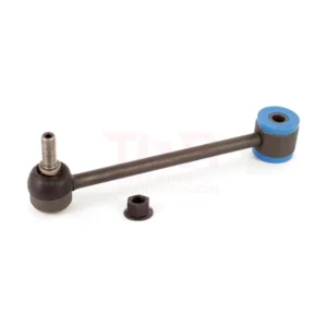 Chevrolet Tahoe, Suburban 1500, Avalanche Rear Stabilizer Bar Link TOR-K6700