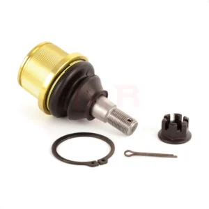Chevrolet Express 2500, Express 3500, Express 4500 Front Lower Ball Joint TOR-K6711