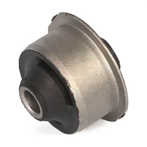 Chevrolet Impala, Venture, Monte Carlo Front Lower Forward Control Arm Bushing TOR-K6712