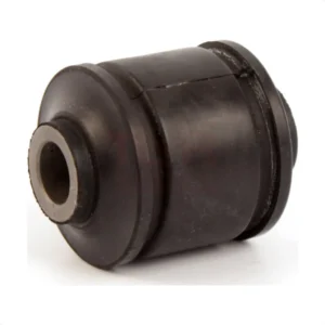 Chevrolet Impala, Venture, Monte Carlo Front Lower Rearward Control Arm Bushing TOR-K6715