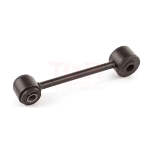 Ford Mustang Rear Stabilizer Bar Link 2005-2014 TOR-K700050