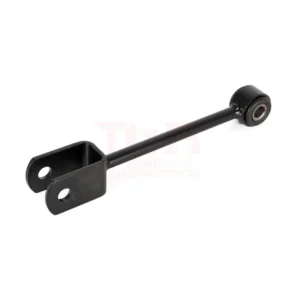 Mercedes-Benz Sprinter 2500 Rear Stabilizer Bar Link 2010-2018 TOR-K700434