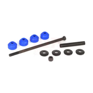 Chevrolet Tahoe, Silverado 1500, Suburban 1500 Front Stabilizer Bar Link TOR-K700538