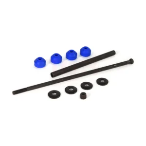 GMC Acadia, Acadia Limited Rear Stabilizer Bar Link TOR-K700633