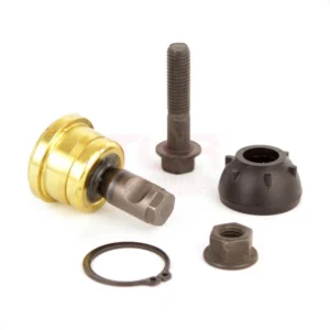 Dodge Caravan, Daytona, Omni Front Lower Ball Joint TOR-K7147