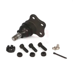 Dodge Dakota, Durango Front Upper Ball Joint TOR-K7242
