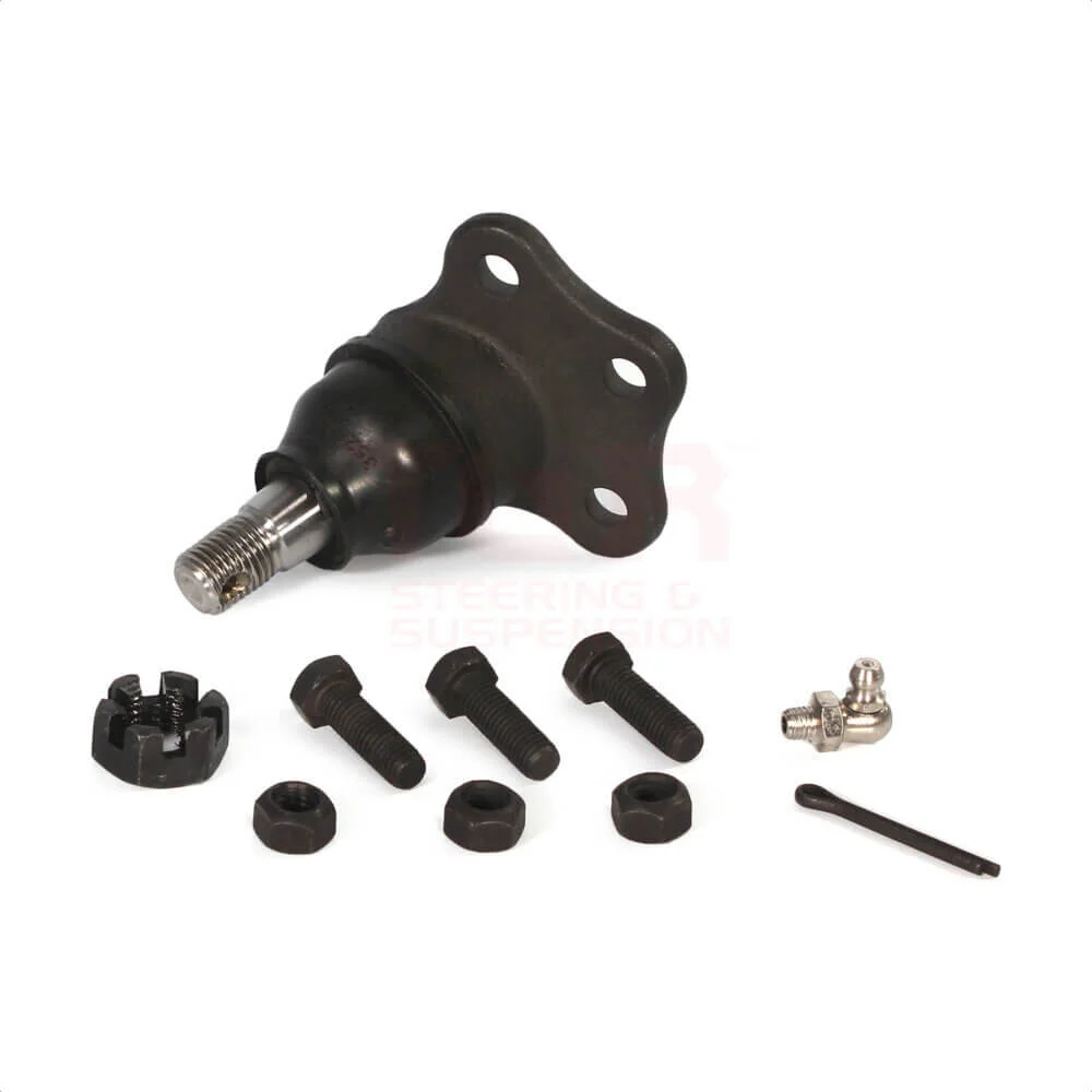 Dodge Dakota, Durango Front Upper Ball Joint TOR-K7242