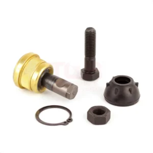 Dodge Caravan, Grand Caravan, Neon Front Lower Ball Joint TOR-K7257