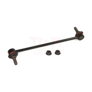 Dodge Grand Caravan, Caravan Front Stabilizer Bar Link TOR-K7258