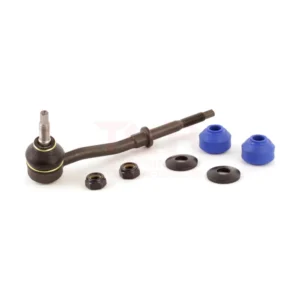 Dodge Dakota, Durango Front Stabilizer Bar Link TOR-K7274
