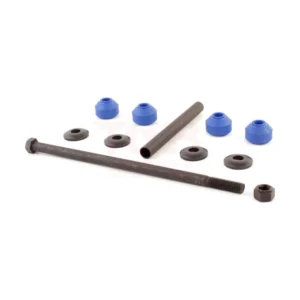 Ford Explorer, Ranger, Explorer Sport Trac Front Stabilizer Bar Link TOR-K7275