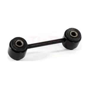 Dodge Caravan, Grand Caravan Rear Stabilizer Bar Link TOR-K7301