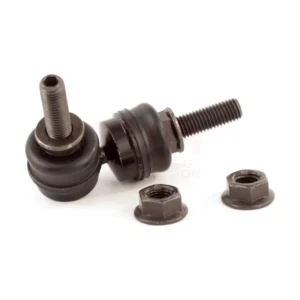 Chrysler Sebring, Cirrus Front Stabilizer Bar Link TOR-K7306