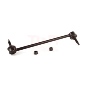 Chrysler Concorde, Intrepid, 300M Front Stabilizer Bar Link TOR-K7342