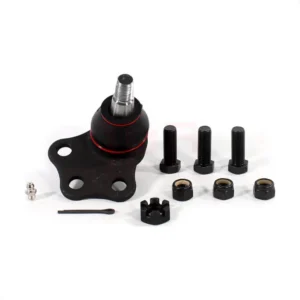 Dodge Ram 2500, Ram 3500, Ram 1500 Front Upper Ball Joint TOR-K7366