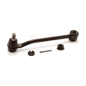 Dodge Ram 2500, Ram 3500, Durango Rear Stabilizer Bar Link TOR-K7371
